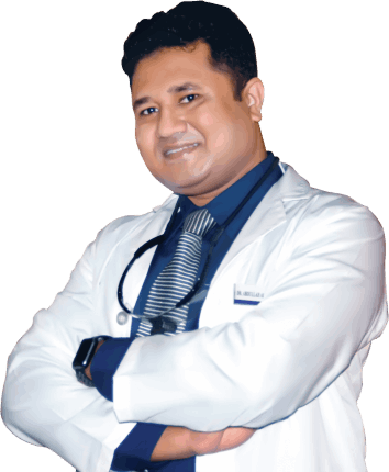  Dental & Implant Center
